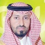 ارتفاع أرباح Hannover Re