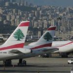 تخفيف الإغلاق يُنعش اقتصاد بريطانيا