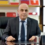 موديز: تصنيف لبنان السيادي C… ماذا في التفاصيل؟