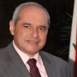 “أڤيڤا” تنضم إلى حملة الانبعاثات الكربونية الصفرية