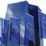 بنك مسقط: إقبال وتفاعل إيجابي للاستفادة من البرنامج التدريبي “مهارات من Google”