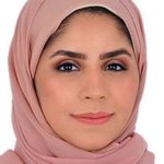 البحرين: تطبيق نظام التأمين الاختياري للعمالة المنزلية اعتباراً من 4 أغسطس