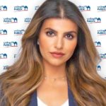 بنك القاهرة يعيد افتتاح فرع مدينة نصر بعد تطويره