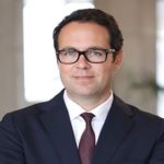 “البحرين الوطني” يطلق تحدي الخدمات المصرفية الرقمية