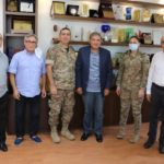 سباق عالمي محموم على الإمدادات