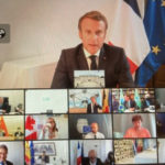 نمو القطاع الخاص في منطقة اليورو بأسرع وتيرة منذ 2006