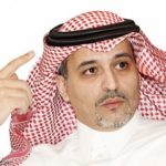 شركات إعادة التأمين الأوروبية تحقق ربحية جيدة فى النصف الأول من العام