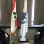 بيان توضيحي من شركة OMT