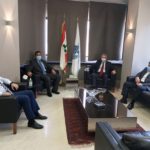 بعد إدّعاء القاضية عون.. بنك “سوسيتيه جنرال” يرد