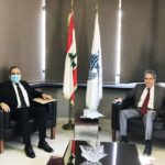 رابطة المودعين دعت إلى فرض عقوبات على مساهمي المصارف اللبنانية ومالكيها ومجالس إداراتها ومسؤولي مصرف لبنان