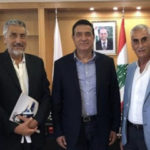 «انقذوا مرفأ بيروت» وصرخة ليبقى رئة لبنان الاقتصادية