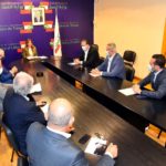 مصرف “مصر لبنان” يقفل ابوابه لـ 4 ايام.. لهذا السبب