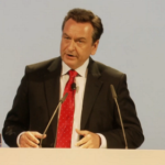 بنك البحرين للتنمية يحقق ٣٠١ ألف دينار أرباحاً في الربع الأول