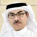 الكويت: بدر الحميدي: كيف تحدد الشركات عمل التأمين للمواطنين ممن تجاوزوا 75عاماً؟