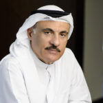 “الإسلامي الفلسطيني” أفضل بنك إسلامي وأفضل بنك رقمي في فلسطين للعام 2021