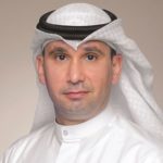 السعر الجديد لسحب الدولار وفق تقديرات أولية