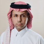 6 تريليونات دولار حجم الاقتصاد الرقمي في الصين خلال عام