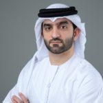 توقيع صفقة بين العراق و”توتال” لبناء 4 مشروعات للطاقة بـ 27 مليار دولار