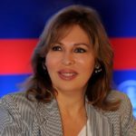فارس قمّوه يودّع شركة نيوتن للتأمين