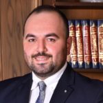 مصر: علاء الزهيري رئيسًا للإتحاد الأفروآسيوي للتأمين “FAIR”