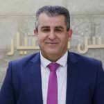 بنك نزوى يوقع مذكر تفاهم استراتيجية مع أيوفي البحرين