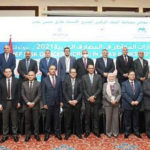 بين القناعة والفرص لا مكان للحظ  استعداد