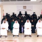 موظفو حبيب بنك: التعويضات القانونية أصبحت حبرًا على ورق