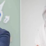 مصر: “المصرية اللبنانية لرجال الأعمال” تكرم أروب…