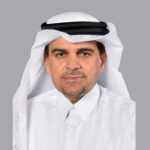 هيئة الرقابة الشرعية بميثاق تنتخب الرئيس ونائبه وتعتمد خطة العمل