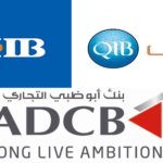 “ميرسك” تختار جافزا لتدشين أول مركز للتخزين والتوزيع في دولة الإمارات