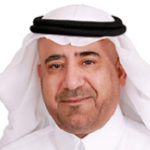 بنك الرياض يقود جولة استثمارية