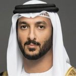 فيتش تؤكد تصنيف السعودية عند «A» مع نظرة مستقبلية «مستقرة»
