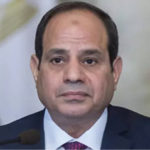 « ستاندرد أند بورز» تخفض تصنيف الكويت إلى «‭A+‬‬»