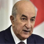 وزير المالية المغربي: الحكومة تلجأ للضرائب من أجل خفض العجز
