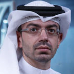 ٥٠٠ ألف درهم من بنك الإمارات دبي الوطني  لـ «الجليلة»