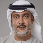 «دبي التجاري» أفضل مصرف رقمي في ولاء العملاء في الإمارات