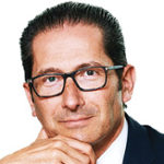 انتخاب