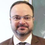 الإمارات أكبر أسواق التأمين ضد الأخطار السيبرانية إقليمياً