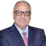 Gen Re تدعم اطلاق منتج جديد للتأمين على الحياة في الصين