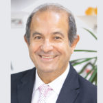 موديز: الحكومة الجديدة في لبنان خطوة أولى نحو إصلاحات طال تأجيلها