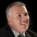 اجتماع مصري أردني سوري لبناني في عمان بحث في ايصال الغاز الى لبنان