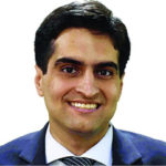 جلميران: ٥ أسباب وعضوية