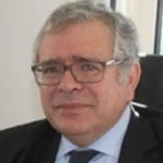 منتدى لعرض طرق إدخال المنتجات اللبنانية  الى السوق الفرنسية