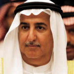 بنك ستاندرد تشارترد يعيّن رئيساً إقليمياً للتمويل المستدام