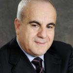 In 5 charts: natural catastrophes in a changing climate