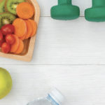 الإمارات أكبر أسواق التأمين ضد الأخطار السيبرانية إقليمياً