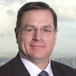 Playing down the risk  What coronavirus and climate change have in common