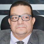 قطر ري تعين ويليام مالوي رئيساً لمجلس الإدارة