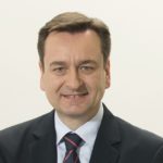 السعودية: المستندات المطلوبة لتقديم تأمين لمركبات طرف ثالث