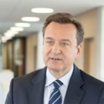 قطاع المعلوماتية والاتصالات يشارك عبر PCA في معرض EXPO 2020 DUBAI